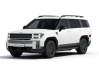 Hyundai SANTA FE Plug-in Hybrid Style